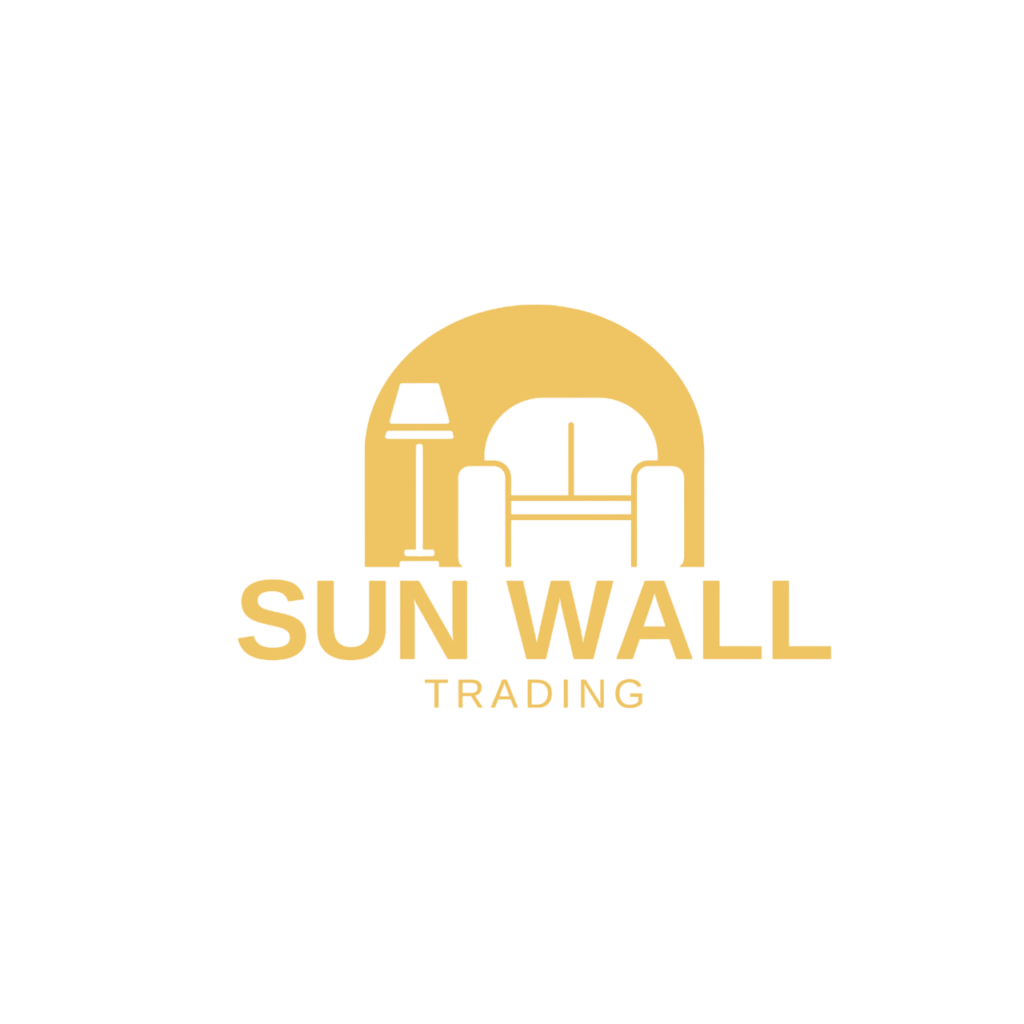 sunwall (1) photoroom