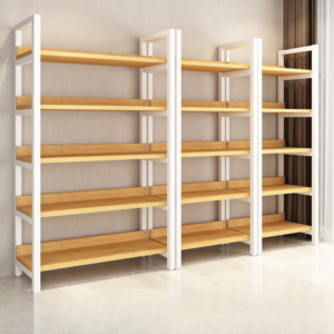h3235d5921cdb4c60917a2d7719ceb019m.png