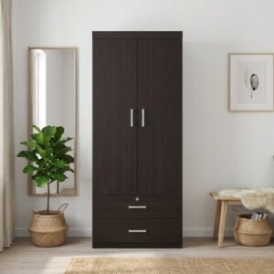 liberty wd wenge.jpg
