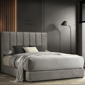 charlotte divan bed frame.jpg