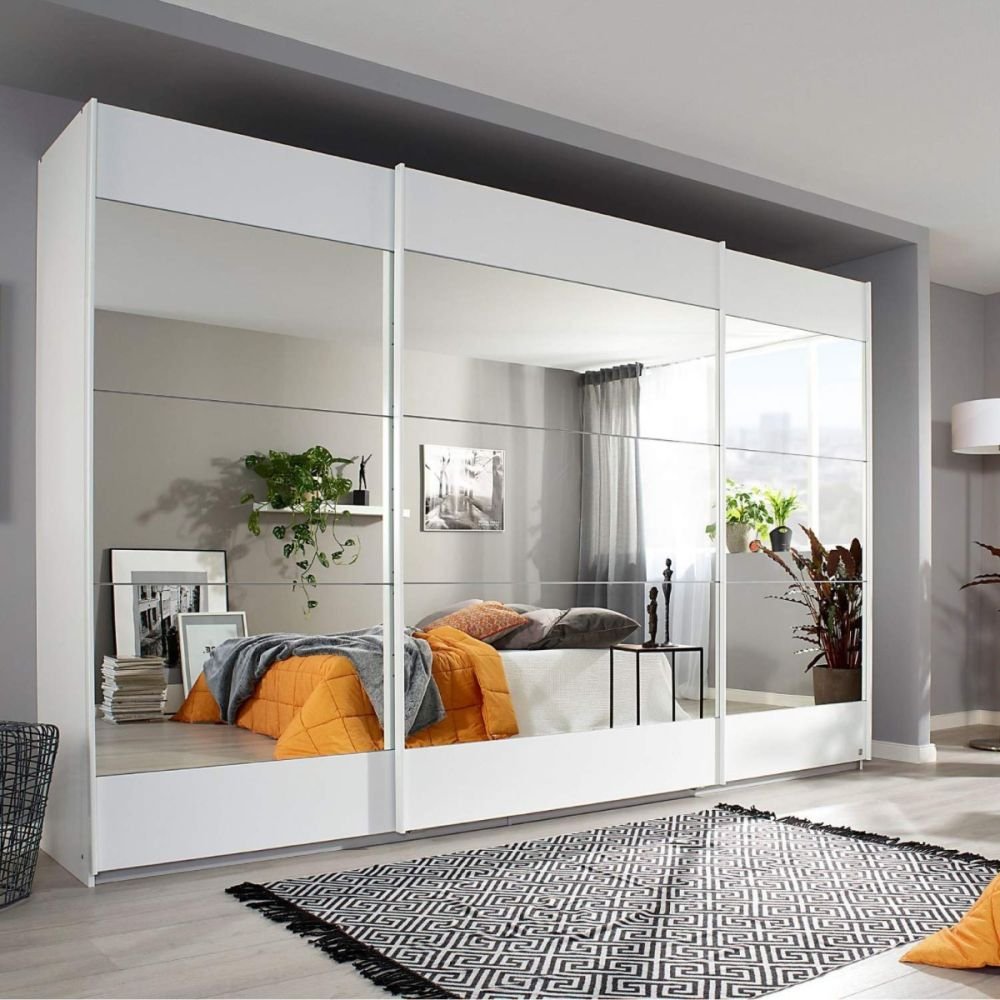 rauch malibu sliding door wardrobe alpine white 03.jpg rauch malibu sliding door wardrobe alpine white 03.jpg