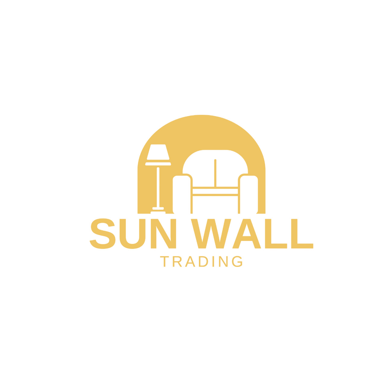 SUN WALL TRADING SDN. BHD.